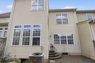 2622 Island Grove Blvd, Frederick, MD 21701 - Photo 65