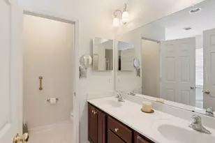 2622 Island Grove Blvd, Frederick, MD 21701 - Photo 55