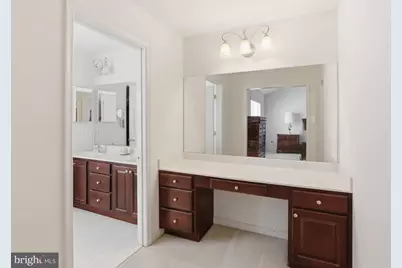 2622 Island Grove Boulevard, Frederick, MD 21701 - Photo 53