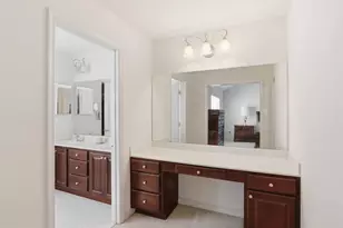 2622 Island Grove Blvd, Frederick, MD 21701 - Photo 53