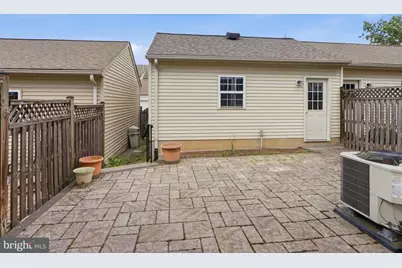2622 Island Grove Boulevard, Frederick, MD 21701 - Photo 121