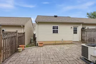 2622 Island Grove Blvd, Frederick, MD 21701 - Photo 121