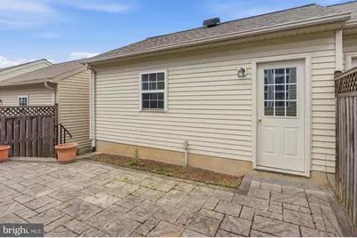 2622 Island Grove Boulevard, Frederick, MD 21701 - Photo 109