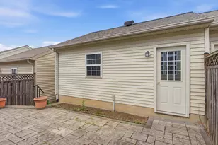 2622 Island Grove Blvd, Frederick, MD 21701 - Photo 109