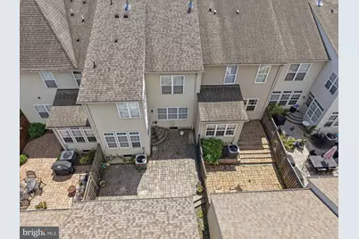 2622 Island Grove Boulevard, Frederick, MD 21701 - Photo 11