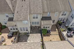 2622 Island Grove Blvd, Frederick, MD 21701 - Photo 11