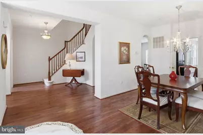 2622 Island Grove Boulevard, Frederick, MD 21701 - Photo 129