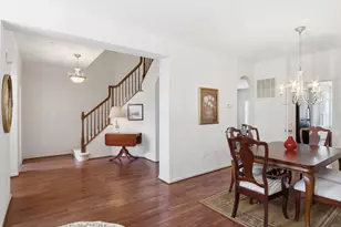 2622 Island Grove Blvd, Frederick, MD 21701 - Photo 129