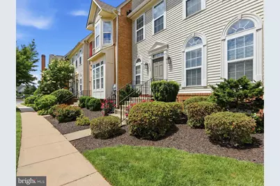 2622 Island Grove Boulevard, Frederick, MD 21701 - Photo 99