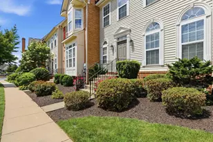 2622 Island Grove Blvd, Frederick, MD 21701 - Photo 99