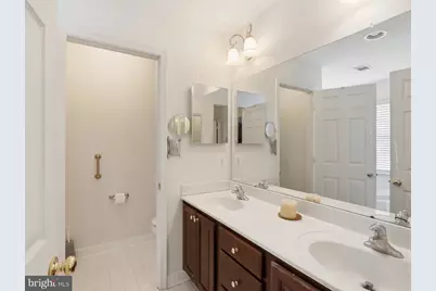 2622 Island Grove Boulevard, Frederick, MD 21701 - Photo 131