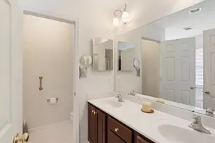 2622 Island Grove Blvd, Frederick, MD 21701 - Photo 131