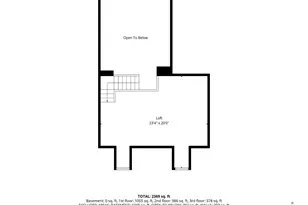 2622 Island Grove Blvd, Frederick, MD 21701 - Photo 69