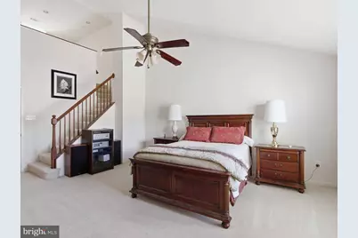 2622 Island Grove Boulevard, Frederick, MD 21701 - Photo 49