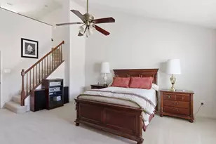 2622 Island Grove Blvd, Frederick, MD 21701 - Photo 49