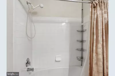 2622 Island Grove Boulevard, Frederick, MD 21701 - Photo 105