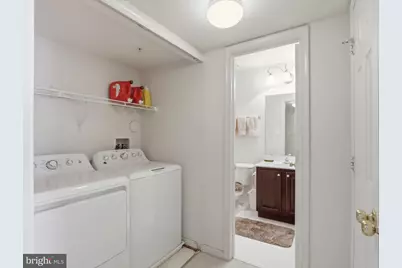 2622 Island Grove Boulevard, Frederick, MD 21701 - Photo 127