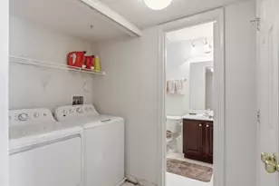 2622 Island Grove Blvd, Frederick, MD 21701 - Photo 127