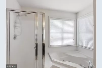 2622 Island Grove Boulevard, Frederick, MD 21701 - Photo 135