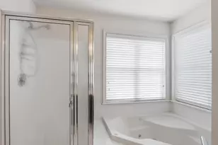 2622 Island Grove Blvd, Frederick, MD 21701 - Photo 135