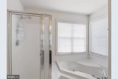 2622 Island Grove Boulevard, Frederick, MD 21701 - Photo 55