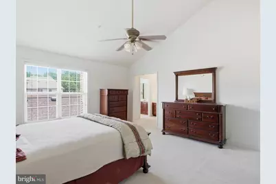 2622 Island Grove Boulevard, Frederick, MD 21701 - Photo 141