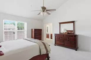 2622 Island Grove Blvd, Frederick, MD 21701 - Photo 141