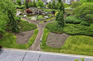 2622 Island Grove Blvd, Frederick, MD 21701 - Photo 97