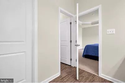 3616 Jefferson Pike, Jefferson, MD 21755 - Photo 27