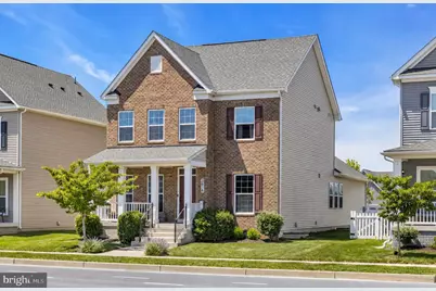 3616 Jefferson Pike, Jefferson, MD 21755 - Photo 3