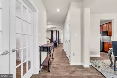 3616 Jefferson Pike, Jefferson, MD 21755 - Photo 5