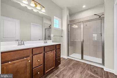 3616 Jefferson Pike, Jefferson, MD 21755 - Photo 29