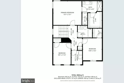 3616 Jefferson Pike, Jefferson, MD 21755 - Photo 47