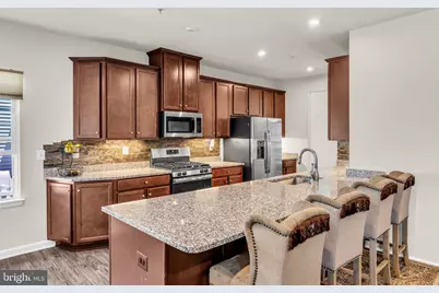 3616 Jefferson Pike, Jefferson, MD 21755 - Photo 17