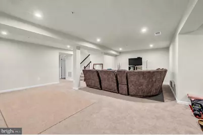 3616 Jefferson Pike, Jefferson, MD 21755 - Photo 37
