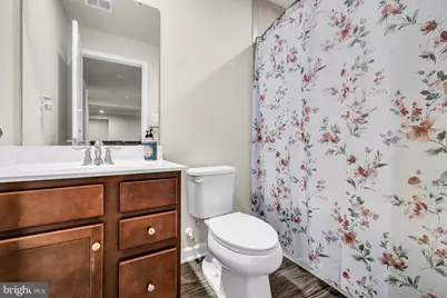 3616 Jefferson Pike, Jefferson, MD 21755 - Photo 41