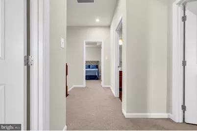 3616 Jefferson Pike, Jefferson, MD 21755 - Photo 23