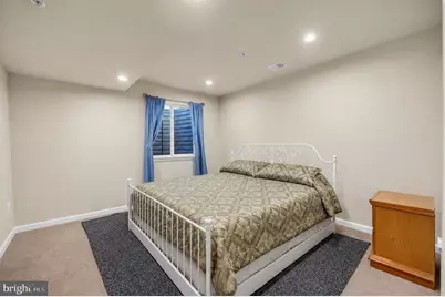 3616 Jefferson Pike, Jefferson, MD 21755 - Photo 39