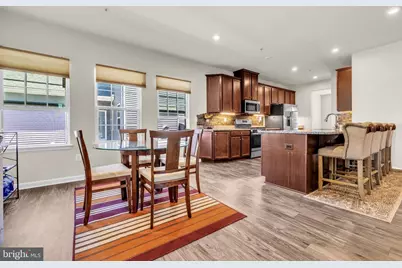 3616 Jefferson Pike, Jefferson, MD 21755 - Photo 15