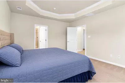 3616 Jefferson Pike, Jefferson, MD 21755 - Photo 25