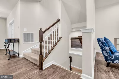 3616 Jefferson Pike, Jefferson, MD 21755 - Photo 21