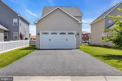 3616 Jefferson Pike, Jefferson, MD 21755 - Photo 45