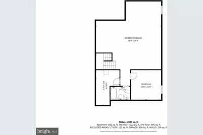 3616 Jefferson Pike, Jefferson, MD 21755 - Photo 49