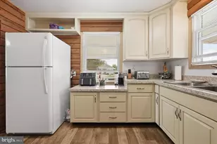 316 Redwood Ave, Frederick, MD 21701 - Photo 5