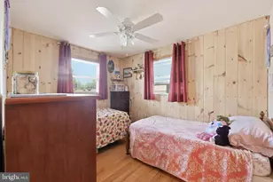 316 Redwood Ave, Frederick, MD 21701 - Photo 9