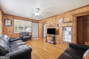 316 Redwood Ave, Frederick, MD 21701 - Photo 3