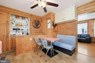 316 Redwood Ave, Frederick, MD 21701 - Photo 7