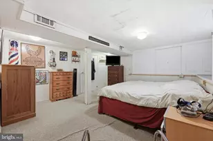 316 Redwood Ave, Frederick, MD 21701 - Photo 11