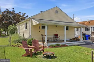 316 Redwood Ave, Frederick, MD 21701 - Photo 17