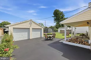 316 Redwood Ave, Frederick, MD 21701 - Photo 19